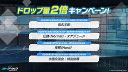 ���������꡼ No.011�Υ���ͥ������ / �֥֥륢���פ˥ɥ쥹�ѤΥĥ��衤�ߥ��뤬���12��24���˥������Ȥ��륲�����⥤�٥�Ȥ�Ǧ�Ѹ������˥ե�����������ʪ���ڤ����