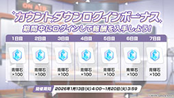 ���������꡼ No.014�Υ���ͥ������ / �֥֥륢���פ˥ɥ쥹�ѤΥĥ��衤�ߥ��뤬���12��24���˥������Ȥ��륲�����⥤�٥�Ȥ�Ǧ�Ѹ������˥ե�����������ʪ���ڤ����