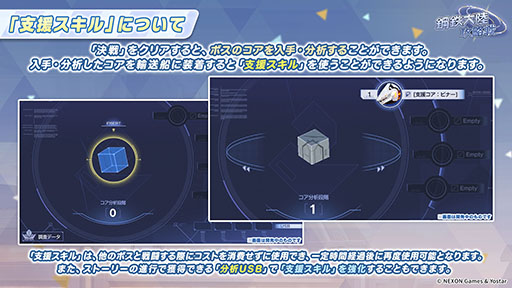 ���������꡼ No.028�Υ���ͥ������ / PC�ǤΥ�꡼���ˡ������ǥꥪ�䥱����������̤�³������֥֥륢����5��ǯ��ǰ���������Ǻǿ�����³�������餫��