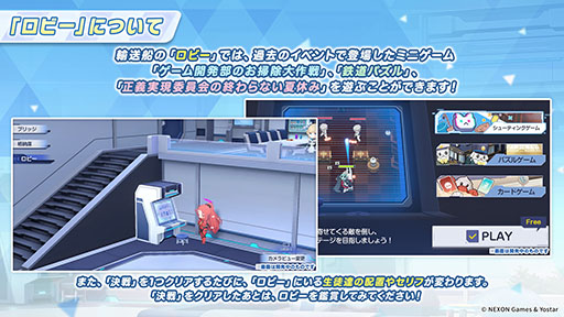 ���������꡼ No.032�Υ���ͥ������ / PC�ǤΥ�꡼���ˡ������ǥꥪ�䥱����������̤�³������֥֥륢����5��ǯ��ǰ���������Ǻǿ�����³�������餫��