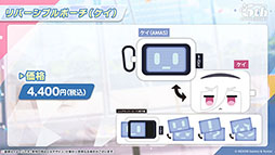 ���������꡼ No.053�Υ���ͥ������ / PC�ǤΥ�꡼���ˡ������ǥꥪ�䥱����������̤�³������֥֥륢����5��ǯ��ǰ���������Ǻǿ�����³�������餫��