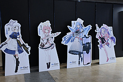 ���������꡼ No.014�Υ���ͥ������ / �֥֥롼���������֡�5��ǯ��ǰ���٥�ȥ�ݡ��ȡ��⤵��7m�ε���ʥ��֥餬�����ˡ����ơ����ǤϿ������ȯɽ��