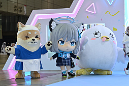 ���������꡼ No.028�Υ���ͥ������ / �֥֥롼���������֡�5��ǯ��ǰ���٥�ȥ�ݡ��ȡ��⤵��7m�ε���ʥ��֥餬�����ˡ����ơ����ǤϿ������ȯɽ��