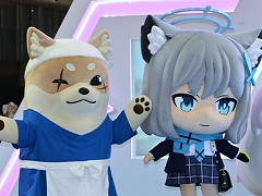 �֥֥롼���������֡�5��ǯ��ǰ���٥�ȥ�ݡ��ȡ��⤵��7m�ε���ʥ��֥餬�����ˡ����ơ����ǤϿ������ȯɽ��