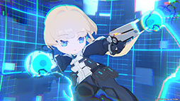 ���������꡼ No.006�Υ���ͥ������ / PC�ǡ֥֥롼���������֡פΥ����ӥ��������������ȡ������ǥꥪ���ҥޥ꤬�о줹��ԥå����å��罸�Ⳬ��