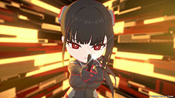 ���������꡼ No.010�Υ���ͥ������ / PC�ǡ֥֥롼���������֡פΥ����ӥ��������������ȡ������ǥꥪ���ҥޥ꤬�о줹��ԥå����å��罸�Ⳬ��