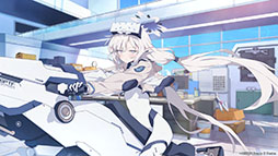 ���������꡼ No.011�Υ���ͥ������ / PC�ǡ֥֥롼���������֡פΥ����ӥ��������������ȡ������ǥꥪ���ҥޥ꤬�о줹��ԥå����å��罸�Ⳬ��