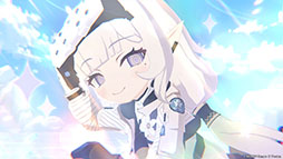 ���������꡼ No.012�Υ���ͥ������ / PC�ǡ֥֥롼���������֡פΥ����ӥ��������������ȡ������ǥꥪ���ҥޥ꤬�о줹��ԥå����å��罸�Ⳬ��