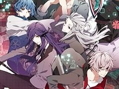 ADVCharadeManiacsסեǥꡣ٤ƤοΤäͤ˸ʪ