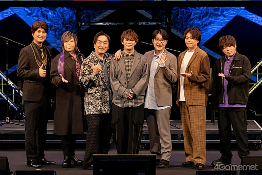 ꡼ No.002Υͥ / ḁ̈ɥޤŸˡȿϵХХ륲ɤưݡȡեǥCharadeManiacs