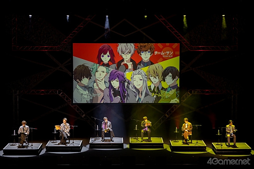 ꡼ No.006Υͥ / ḁ̈ɥޤŸˡȿϵХХ륲ɤưݡȡեǥCharadeManiacs