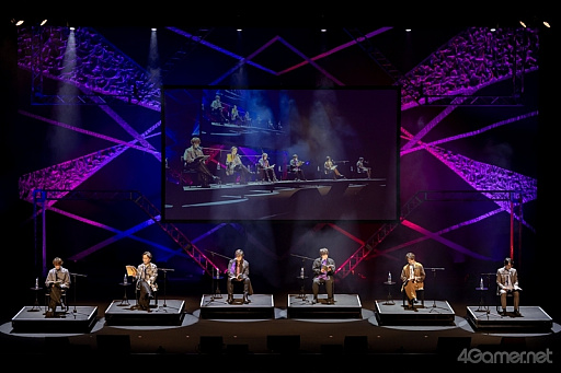 ꡼ No.007Υͥ / ḁ̈ɥޤŸˡȿϵХХ륲ɤưݡȡեǥCharadeManiacs