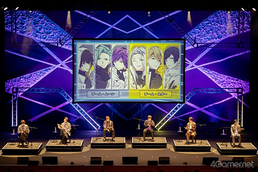 ꡼ No.008Υͥ / ḁ̈ɥޤŸˡȿϵХХ륲ɤưݡȡեǥCharadeManiacs