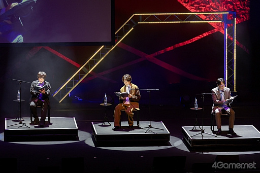 ꡼ No.010Υͥ / ḁ̈ɥޤŸˡȿϵХХ륲ɤưݡȡեǥCharadeManiacs