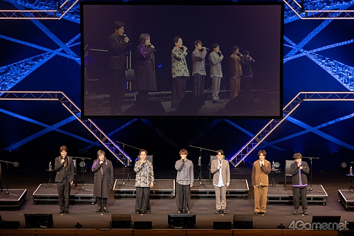 ꡼ No.011Υͥ / ḁ̈ɥޤŸˡȿϵХХ륲ɤưݡȡեǥCharadeManiacs