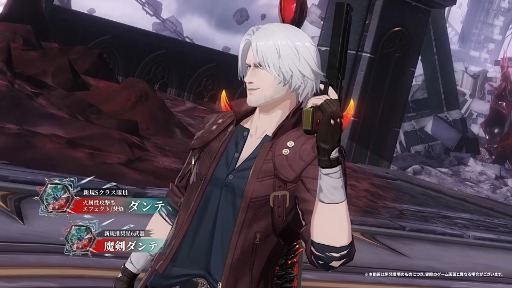 ꡼ No.003Υͥ / ֥ѥ˥󥰡쥤쥤סߡ֥ǥӥ ᥤ 饤 5ץܡȥСͥΤˤȤ䡤PV