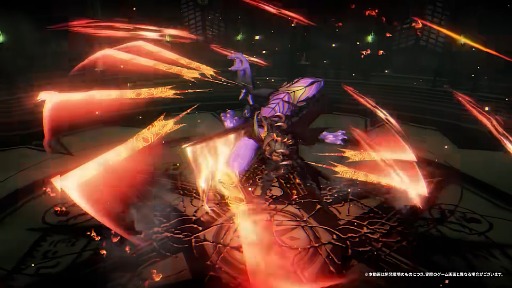 ꡼ No.005Υͥ / ֥ѥ˥󥰡쥤쥤סߡ֥ǥӥ ᥤ 饤 5ץܡȥСͥΤˤȤ䡤PV