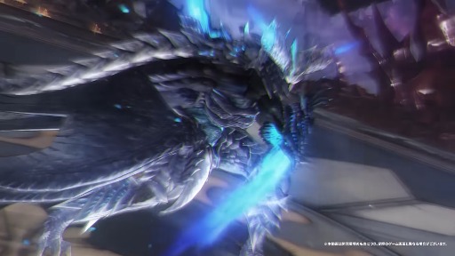 ꡼ No.006Υͥ / ֥ѥ˥󥰡쥤쥤סߡ֥ǥӥ ᥤ 饤 5ץܡȥСͥΤˤȤ䡤PV