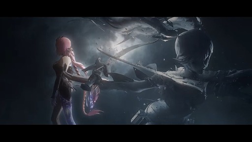 ꡼ No.001Υͥ / ζҤ臘3DRPG֥ѥ˥󥰡쥤쥤סϥץֶ̤פ