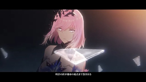 ꡼ No.002Υͥ / ζҤ臘3DRPG֥ѥ˥󥰡쥤쥤סϥץֶ̤פ