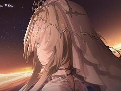 ζҤ臘3DRPG֥ѥ˥󥰡쥤쥤סϥץֶ̤פ