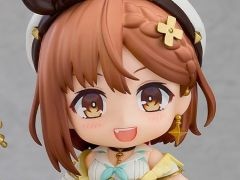 ֥饤Υȥꥨ2ס֥ߥΥȥꥨפμ͸줾֤ͤɤɡפˡ饤2026ǯ6ˡߥ2026ǯ7ȯ