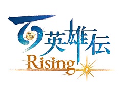 ［TGS 2021］「百英雄伝 Rising」の実機プレイなど505 Gamesが新作タイトルを紹介する公式放送を配信