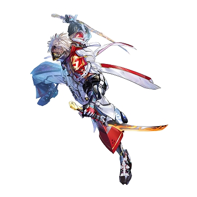 ���������꡼ No.001�Υ���ͥ������ / ��PSO2 �˥塼�����ͥ����ס�������饯�����ȥ����ɡ�CV�����ķ�Ϻ�ˤȡȥ��̥��ɡ�CV����Ƭ��Τ�ˤ�Ҳ�