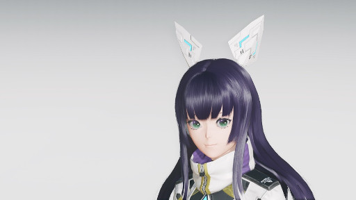 ���������꡼ No.002�Υ���ͥ������ / ��PSO2 �˥塼�����ͥ����ס����ꥹ�ޥ���Ϣ�Υ����ƥब�о줹��ӣǥ�����å��ʤɤ��ɲ�