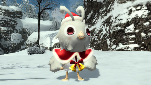 ���������꡼ No.005�Υ���ͥ������ / ��PSO2 �˥塼�����ͥ����ס����ꥹ�ޥ���Ϣ�Υ����ƥब�о줹��ӣǥ�����å��ʤɤ��ɲ�