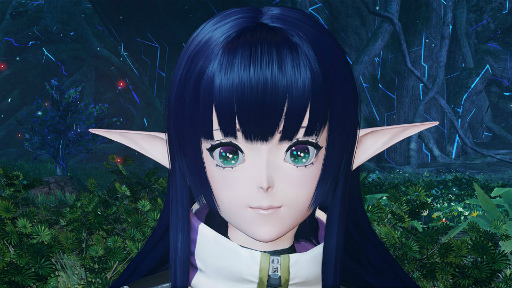 ���������꡼ No.012�Υ���ͥ������ / ��PSO2 NGS��2022ǯ�Υ��ꥹ�ޥ����٥�Ȥ򳫺š����ȥ졼�Υ磻��ɤʥ��󥿻Ѥ䡤��8 ������������������