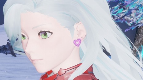 ���������꡼ No.005�Υ���ͥ������ / ��PSO2 �˥塼�����ͥ����׿�ǯ�Υ��٥�ȡȥ˥塼���䡼'23���������ϡ����ġ���ȯ�����फ��Ρȿ�ǯ�Υ�å������ɤ����