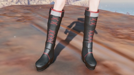 ���������꡼ No.007�Υ���ͥ������ / ��PSO2 �˥塼�����ͥ����׿�ǯ�Υ��٥�ȡȥ˥塼���䡼'23���������ϡ����ġ���ȯ�����फ��Ρȿ�ǯ�Υ�å������ɤ����