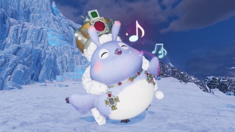 ���������꡼ No.015�Υ���ͥ������ / ��PSO2 �˥塼�����ͥ����׿�ǯ�Υ��٥�ȡȥ˥塼���䡼'23���������ϡ����ġ���ȯ�����फ��Ρȿ�ǯ�Υ�å������ɤ����