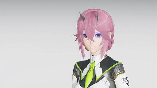 ���������꡼ No.002�Υ���ͥ������ / ��PSO2 �˥塼�����ͥ����ס����ָ��ꥤ�٥�ȡȥ����󥿡���23�ɳ���