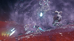 ���������꡼ No.009�Υ���ͥ������ / ��PSO2 �˥塼�����ͥ����ס����ָ��ꥤ�٥�ȡȥ����󥿡���23�ɳ���