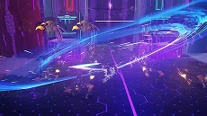 ���������꡼ No.002�Υ���ͥ������ / ��PSO2 �˥塼�����ͥ����ס���Ʈ���������ȥΥ�����ץ��ȡɤ������ư�襳��ƥ������޺��ʤ�ޤ࿷AC������å����꡼��