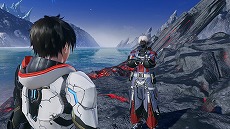 ���������꡼ No.004�Υ���ͥ������ / ��PSO2 �˥塼�����ͥ����ס���Ʈ���������ȥΥ�����ץ��ȡɤ������ư�襳��ƥ������޺��ʤ�ޤ࿷AC������å����꡼��