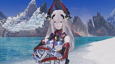 ���������꡼ No.005�Υ���ͥ������ / ��PSO2 �˥塼�����ͥ����ס���Ʈ���������ȥΥ�����ץ��ȡɤ������ư�襳��ƥ������޺��ʤ�ޤ࿷AC������å����꡼��