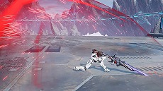 ���������꡼ No.011�Υ���ͥ������ / ��PSO2 �˥塼�����ͥ����ס���Ʈ���������ȥΥ�����ץ��ȡɤ������ư�襳��ƥ������޺��ʤ�ޤ࿷AC������å����꡼��