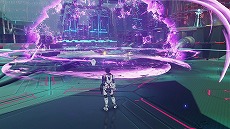 ���������꡼ No.012�Υ���ͥ������ / ��PSO2 �˥塼�����ͥ����ס���Ʈ���������ȥΥ�����ץ��ȡɤ������ư�襳��ƥ������޺��ʤ�ޤ࿷AC������å����꡼��