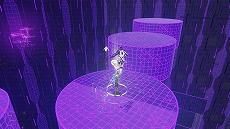 ���������꡼ No.017�Υ���ͥ������ / ��PSO2 �˥塼�����ͥ����ס���Ʈ���������ȥΥ�����ץ��ȡɤ������ư�襳��ƥ������޺��ʤ�ޤ࿷AC������å����꡼��