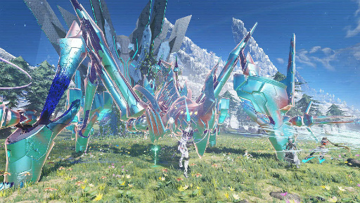 PSO2 NGS齬⸶Ƥ說Ȥ8 ͥ桼ƥACåȥȥɡɤ