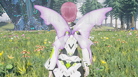  No.008Υͥ / PSO2 ˥塼ͥס٥ȡȵ粽ѰΡɤȯѹȥåӥ󥹤Rank.2ɲä俷å