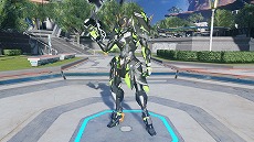 ���������꡼ No.013�Υ���ͥ������ / ��PSO2 �˥塼�����ͥ����ס����������ˤ����ᥤ�󥹥ȡ��꡼5�Ϥ�����������饹�ȥ��쥤�䡼���������䡤��AC������å����о�