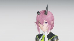 ���������꡼ No.002�Υ���ͥ������ / ��PSO2 �˥塼�����ͥ����׿����饹�ȥ��쥤�䡼�ɤ����������ˡ����������Ҳ�ư���4��åץǡ��ȤξҲ�ࡼ�ӡ������