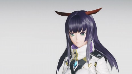 ���������꡼ No.009�Υ���ͥ������ / ��PSO2 �˥塼�����ͥ����׿����饹�ȥ��쥤�䡼�ɤ����������ˡ����������Ҳ�ư���4��åץǡ��ȤξҲ�ࡼ�ӡ������