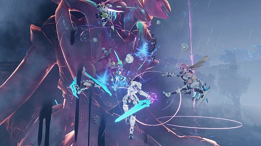 ���������꡼ No.001�Υ���ͥ������ / ��PSO2 �˥塼�����ͥ����ס��ͥ����������顤�ڥ������������³�����臘��24�ͤǻ��ò�ǽ�ʴ��ָ��ꥯ�����ȡȼ����η޷���ɤ����