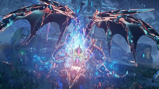 ���������꡼ No.002�Υ���ͥ������ / ��PSO2 �˥塼�����ͥ����ס��ͥ����������顤�ڥ������������³�����臘��24�ͤǻ��ò�ǽ�ʴ��ָ��ꥯ�����ȡȼ����η޷���ɤ����