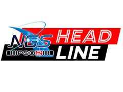 「PSO2 ニュージェネシス」公式番組“NGS ヘッドライン”を本日21：00より配信。「NGS ver.2」の最新情報をお届け